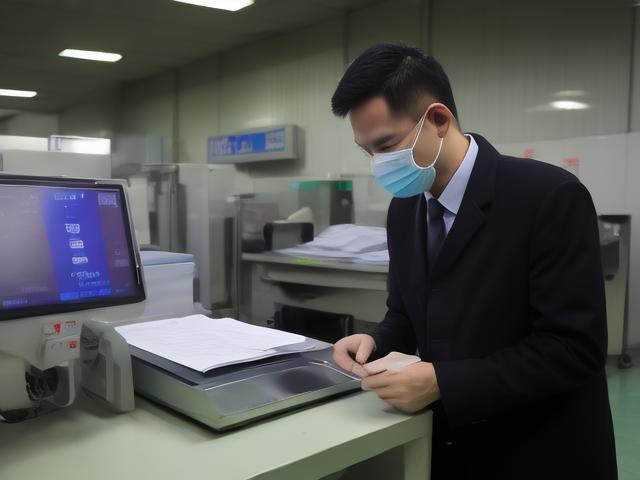 莆田强化检重秤监管，保障市场公平交易,莆田强化检重秤监管，保障市场公平交易,莆田检重秤,第1张